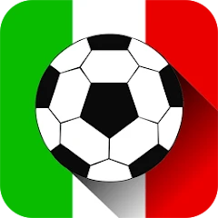 Calcio Live Mod Apk [Remove ads][Mod speed]