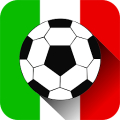 Calcio Live Mod