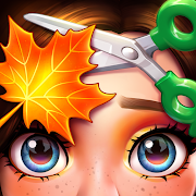 Project Makeover Mod Apk