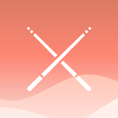 Cue Sports Practice Tool Mod Apk