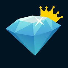 Diamondly - FFF Diamonds Pro Mod Apk