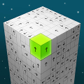 Tap Block Away 3D: Tap Master APK