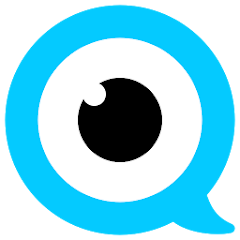 Tinychat Mod Apk