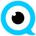 Tinychat APK