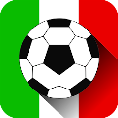 Calcio Live Mod Apk