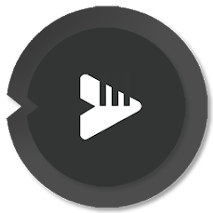 BlackPlayer Music Player Mod