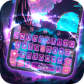 Keyboard Maker: Keyboard Theme APK