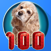 100 Animal sounds & pictures Mod Apk