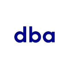 DBA – buy and sell used goods Mod Apk [Remove ads][Mod speed]