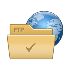 Ftp Server Mod