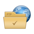 Ftp Server Mod