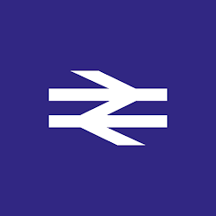 National Rail Mod