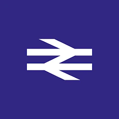 National Rail Mod Apk [Mod speed]