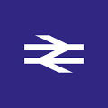 National Rail Enquiries APK