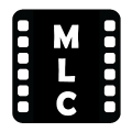 Movie Language Converter - MLC APK