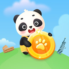 Fun Steps Mod Apk