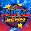 Basketball Slam Mod