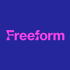 Freeform - Movies & TV Shows Mod Apk