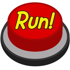 Run Button Mod