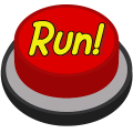 Run Button Mod