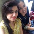 Online Desi Girls Video Chat Mod