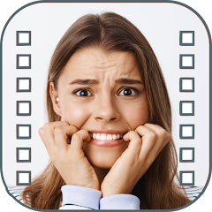 Scary Video Maker Mod Apk