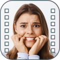 Scary Video Maker APK