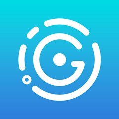 Galaxy VPN - Unlimited Proxy Mod