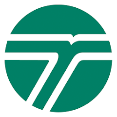 WSDOT Mod Apk