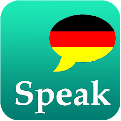 Learn German Offline Mod Apk