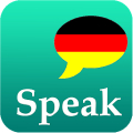 Learn German Offline APK