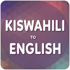 Swahili To English Translator Mod