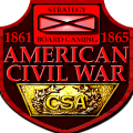 American Civil War Mod