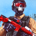 Modern Ops - Jogo de Tiro FPS Mod