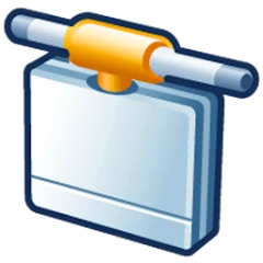 AndSMB File Manager Mod Apk [Unlocked][Pro][No Ads][Optimized]