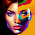 Instant Portrait - AI Art APK