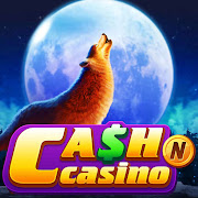 Cash N Casino: Lucky Slots Mod