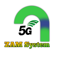 Zam VIP NET - Secure Fast VPN Mod