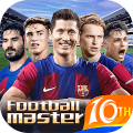 Football Master‏ Mod