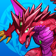 Puzzle & Dragons(龍族拼圖) Mod Apk