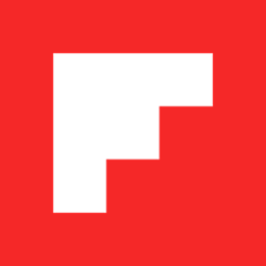 Flipboard:Your Social Magazine Mod