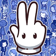 Hidden Through Time: Discovery Mod Apk [Paid for free][Full]