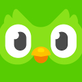 Duolingo: Inglês e muito mais! APK