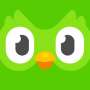 Duolingo: Language Lessons APK+MOD (Unlocked)v6.5.3 Duolingo: Language Lessons