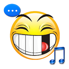 Funny Message Tones Mod