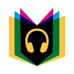 LibriVox Audio Books Supporter Mod