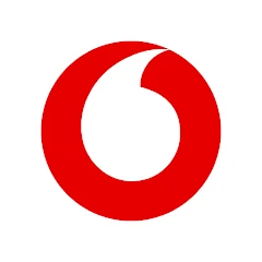 My Vodafone (TRNC) Mod Apk [Mod speed]