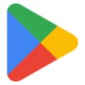 Google Play APK