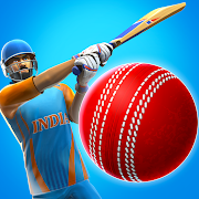 Cricket League Mod