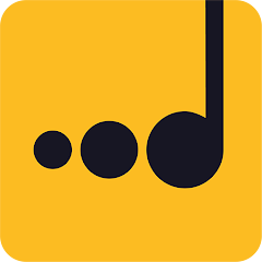 Riyaz: Practice, Learn to Sing Mod Apk